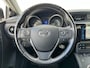 Toyota Auris 1.8 Hybrid Black Edition Clima - trekhaak - full map navi - Lm velgen - bluetooth - NAP - LED