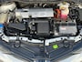 Toyota Auris 1.8 Hybrid Black Edition Clima - trekhaak - full map navi - Lm velgen - bluetooth - NAP - LED