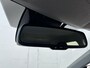 Toyota Auris 1.8 Hybrid Black Edition Clima - trekhaak - full map navi - Lm velgen - bluetooth - NAP - LED