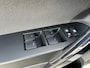 Toyota Auris 1.8 Hybrid Black Edition Clima - trekhaak - full map navi - Lm velgen - bluetooth - NAP - LED