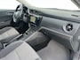 Toyota Auris 1.8 Hybrid Black Edition Clima - trekhaak - full map navi - Lm velgen - bluetooth - NAP - LED