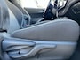 Toyota Auris 1.8 Hybrid Black Edition Clima - trekhaak - full map navi - Lm velgen - bluetooth - NAP - LED