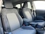 Toyota Auris 1.8 Hybrid Black Edition Clima - trekhaak - full map navi - Lm velgen - bluetooth - NAP - LED