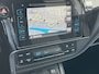 Toyota Auris 1.8 Hybrid Black Edition Clima - trekhaak - full map navi - Lm velgen - bluetooth - NAP - LED