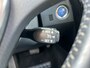 Toyota Auris 1.8 Hybrid Black Edition Clima - trekhaak - full map navi - Lm velgen - bluetooth - NAP - LED