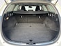 Toyota Auris 1.8 Hybrid Black Edition Clima - trekhaak - full map navi - Lm velgen - bluetooth - NAP - LED