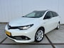 Toyota Auris 1.8 Hybrid Black Edition Clima - trekhaak - full map navi - Lm velgen - bluetooth - NAP - LED