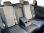 Toyota Auris 1.8 Hybrid Black Edition Clima - trekhaak - full map navi - Lm velgen - bluetooth - NAP - LED