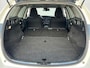 Toyota Auris 1.8 Hybrid Black Edition Clima - trekhaak - full map navi - Lm velgen - bluetooth - NAP - LED