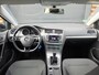 Volkswagen Golf 1.4 TGI Comfortline BlueMotion