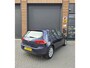 Volkswagen Golf 1.4 TGI Comfortline BlueMotion