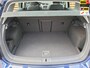 Volkswagen Golf 1.4 TGI Comfortline BlueMotion
