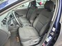 Volkswagen Golf 1.4 TGI Comfortline BlueMotion