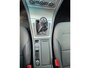 Volkswagen Golf 1.4 TGI Comfortline BlueMotion