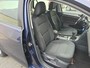 Volkswagen Golf 1.4 TGI Comfortline BlueMotion