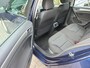 Volkswagen Golf 1.4 TGI Comfortline BlueMotion