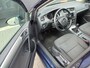 Volkswagen Golf 1.4 TGI Comfortline BlueMotion