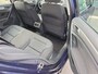 Volkswagen Golf 1.4 TGI Comfortline BlueMotion