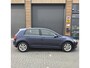 Volkswagen Golf 1.4 TGI Comfortline BlueMotion