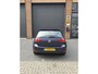Volkswagen Golf 1.4 TGI Comfortline BlueMotion
