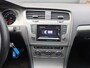 Volkswagen Golf 1.4 TGI Comfortline BlueMotion