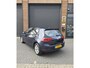 Volkswagen Golf 1.4 TGI Comfortline BlueMotion
