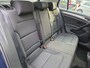 Volkswagen Golf 1.4 TGI Comfortline BlueMotion