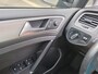 Volkswagen Golf 1.4 TGI Comfortline BlueMotion