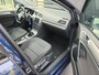 Volkswagen Golf 1.4 TGI Comfortline BlueMotion