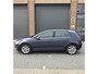 Volkswagen Golf 1.4 TGI Comfortline BlueMotion