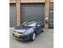 Volkswagen Golf 1.4 TGI Comfortline BlueMotion