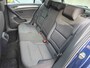 Volkswagen Golf 1.4 TGI Comfortline BlueMotion