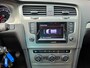 Volkswagen Golf 1.4 TGI Comfortline BlueMotion