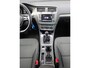 Volkswagen Golf 1.4 TGI Comfortline BlueMotion