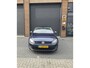 Volkswagen Golf 1.4 TGI Comfortline BlueMotion