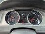 Volkswagen Golf 1.4 TGI Comfortline BlueMotion
