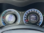 Toyota Auris 1.8 Full Hybrid Dynamic Business Clima - trekhaak - full map navi - Lm velgen - LED - camera