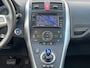 Toyota Auris 1.8 Full Hybrid Dynamic Business Clima - trekhaak - full map navi - Lm velgen - LED - camera