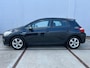 Toyota Auris 1.8 Full Hybrid Dynamic Business Clima - trekhaak - full map navi - Lm velgen - LED - camera