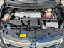 Toyota Auris 1.8 Full Hybrid Dynamic Business Clima - trekhaak - full map navi - Lm velgen - LED - camera