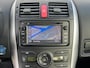 Toyota Auris 1.8 Full Hybrid Dynamic Business Clima - trekhaak - full map navi - Lm velgen - LED - camera