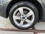 Toyota Auris 1.8 Full Hybrid Dynamic Business Clima - trekhaak - full map navi - Lm velgen - LED - camera