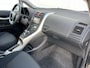 Toyota Auris 1.8 Full Hybrid Dynamic Business Clima - trekhaak - full map navi - Lm velgen - LED - camera
