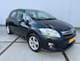 Toyota Auris 1.8 Full Hybrid Dynamic Business Clima - trekhaak - full map navi - Lm velgen - LED - camera