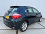 Toyota Auris 1.8 Full Hybrid Dynamic Business Clima - trekhaak - full map navi - Lm velgen - LED - camera