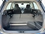 Toyota Auris 1.8 Full Hybrid Dynamic Business Clima - trekhaak - full map navi - Lm velgen - LED - camera