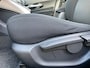 Toyota Auris 1.8 Full Hybrid Dynamic Business Clima - trekhaak - full map navi - Lm velgen - LED - camera