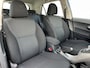 Toyota Auris 1.8 Full Hybrid Dynamic Business Clima - trekhaak - full map navi - Lm velgen - LED - camera