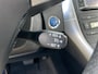 Toyota Auris 1.8 Full Hybrid Dynamic Business Clima - trekhaak - full map navi - Lm velgen - LED - camera