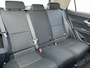 Toyota Auris 1.8 Full Hybrid Dynamic Business Clima - trekhaak - full map navi - Lm velgen - LED - camera